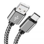 type-c cables wholesale