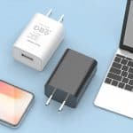 Universal 5V1A UL Certified Charging Blocks in Bulk - Image 13