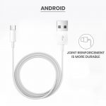 wholesale Android usb cables wholesale