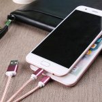 wholesale cables