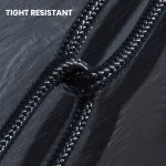 wholesale cables USB in Black
