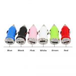 wholesale phone charger available in different color