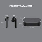 wholesale wireless earbuds