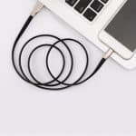 3ft Long Type C Wholesale Cables
