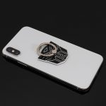 Black Transformers Ring holder in wholesale_