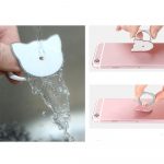 Bulk ring holder
