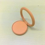Bulk ring holder in cheap
