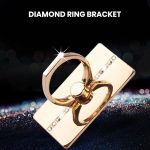 Cheap Ring holder in bulk