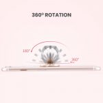 Cheap ring holder in wholesale with 360_ rotation
