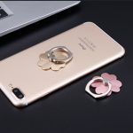 Cheap ring holders in bulk