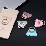 Color variations for cheap ring holders in bulk