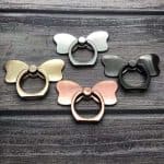Durable bulk ring holder in wholesale