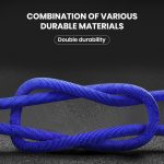 Durable micro usb cable bulk