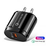 Fast charging wholesale phone charger(1)
