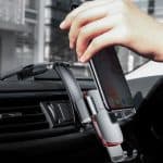 Firm Grip Mobile phone holder in wholesale