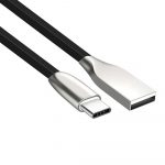 Flat 3ft Type C Wholesale Cables