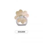 Golden ring holders in bulk