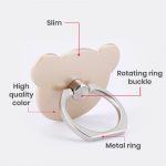 High quality cheap ring holders in wholesale
