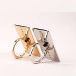 Metal ring holder in wholesale