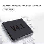 Most accurate wholesale phone chargers