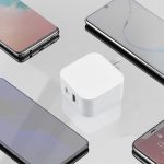 PD bulk phone chargers in wholesale