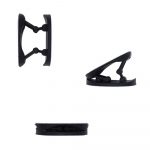 Perfect grip with bulk popsockets