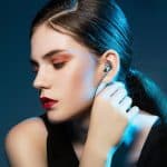 Premium quality affordable bulk earphones