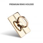 Premium ring holder in wholesale