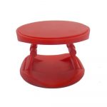 Red popsocket for cheap