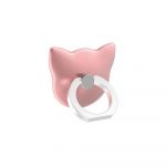 Ring holder wholesale in rose gold color