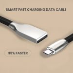 Smart 3ft Type C Wholesale Cables