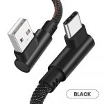Type-c bulk usb cables(1)