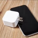 Wholesale portable charger blocks for travelling