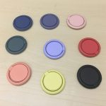 Wholesale ring holders in bulk