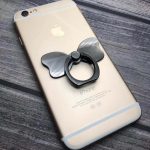 Wholesale ring holders with durable quality