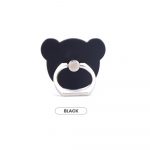 black bear ring holder foryour phone inwholesale rates
