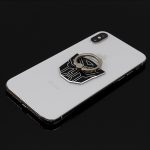 black transformer alloy ring holder in wholesale_