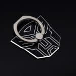 black transformer ring holder in wholesale_