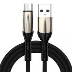 bulk micro usb cables for android devices