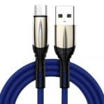 bulk phone charging cables for android device