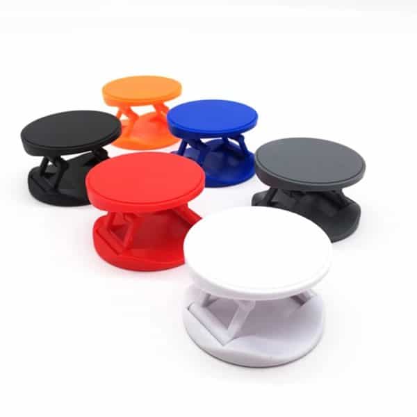 bulk pop sockets in different colors