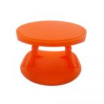 bulk pop sockets in orange color
