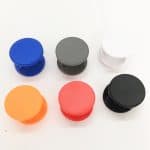 bulk popsockets at affordable rate