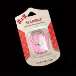 bulk retail box packing ring holder in wholesale_