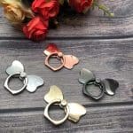 bulk ring holders color variants