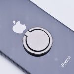 bulk ring holders in affordable rates
