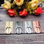 bulk ring holders in fantastic colors