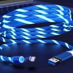 bulk usb cable functionality