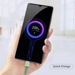 bulk usb cables for fast charging the latest device