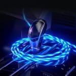 bulk usb cables for type-c